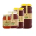 MIEL BOSQUE 1 K.G