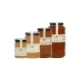 MIEL AZAHAR 1 KG.