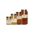 MIEL AZAHAR 1 KG.