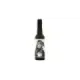 HIDROMIEL TRADICIONAL DULCE 375 ML.