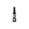 HIDROMIEL TRADICIONAL DULCE 375 ML.