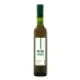 HIDROMIEL TRADICIONAL SECO 375 ML.