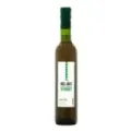 HIDROMIEL TRADICIONAL SECO 375 ML.