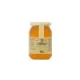 MIEL AZAHAR 500 GR.