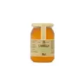 MIEL AZAHAR 500 GR.