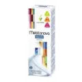 MELATONOVA LIQUIDA