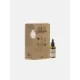 ORIGIN DROPS 50ML.+ BOTELLA