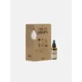 ORIGIN DROPS 50ML.+ BOTELLA