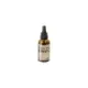 ORIGIN DROPS 50ML.