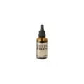 ORIGIN DROPS 50ML.