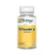 VITAMINA A 3000MCG  60VEGCAPS