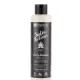 CHAMPÚ DE DUCHA TODO EN UNO 200ml