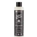CHAMPÚ DE DUCHA TODO EN UNO 200ml