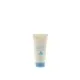 EXFOLIANTE DETOX PARA EL CUERO CABE 100ml
