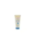 EXFOLIANTE DETOX PARA EL CUERO CABE 100ml