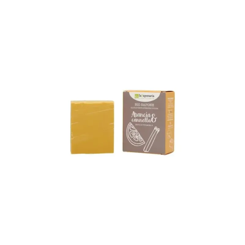JABÓN ACEITE OLIVA VIRGEN EXTRA - N 100g