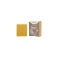 JABÓN ACEITE OLIVA VIRGEN EXTRA - N 100g