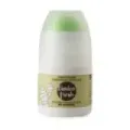 DESODORANTE FRESH - ÁRBOL DE TÉ, JE 50ml