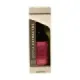 CARDO MARIANO 50ML GLICERINADO
