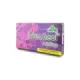 JALEA REAL ADULTOS AMP. PASTICO 10U