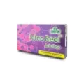 JALEA REAL ADULTOS AMP. PASTICO 10U