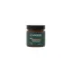 MIEL MANUKA 250G
