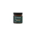 MIEL MANUKA 250G