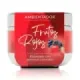 AMB. TARRO ALUMINI 30G FRUTOS ROJO