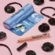 BALSAMO LABIAL MATICAO REGALIZ