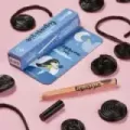 BALSAMO LABIAL MATICAO REGALIZ