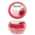 GEL HIDRATANTE  ROSAS- CARA Y CUERP