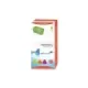 HOMSOL 50 ML