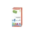 HOMSOL 50 ML