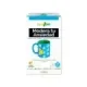 HERBODIET MODERA TU ANSIEDAD Envase de 20 bolsitas filtro de 1,5 g. cada una.