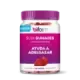 SLIM GUMMIES CON GLUCOMMANANO 40