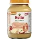 POTITO MANZANA PLATANO ESPELTA 190G +6 MESES