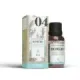 Aceite esencial Romero Bio 15 ML