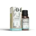 Aceite esencial Romero Bio 15 ML