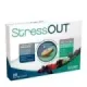 STRESS OUT 20COMP