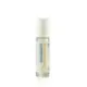 PICADURAS ROLL-ON 9ML