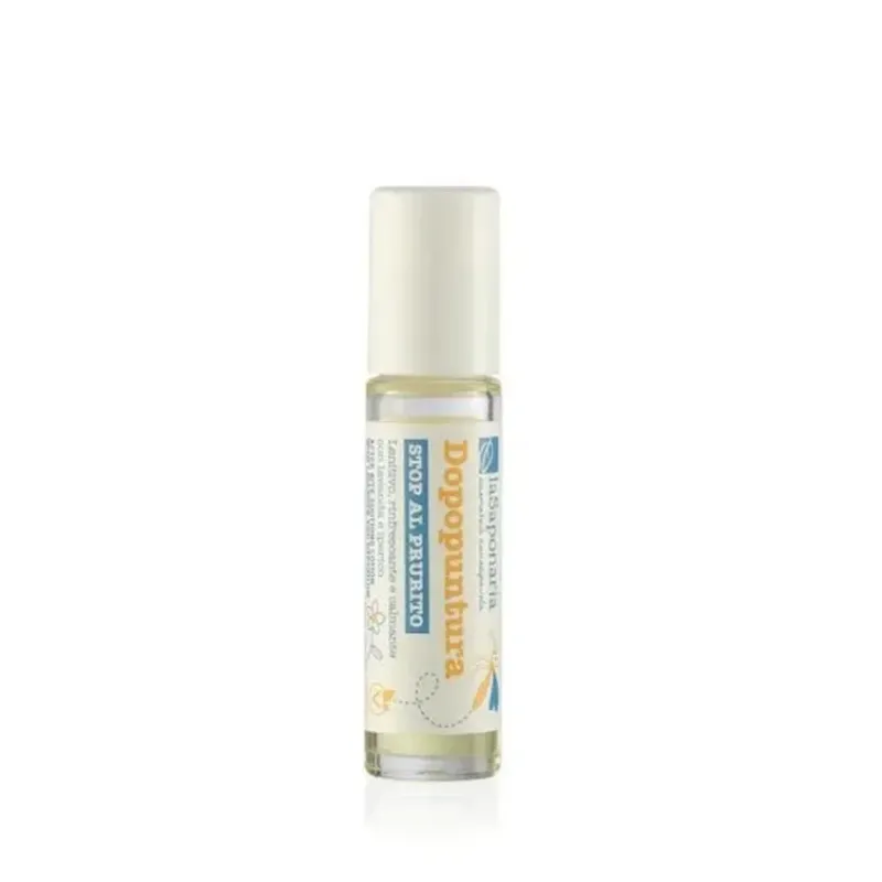 PICADURAS ROLL-ON 9ML