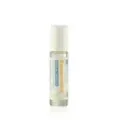 PICADURAS ROLL-ON 9ML