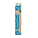 CEPILLO DE DIENTES ADULTO BAMBÚ 1U suave