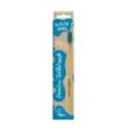 CEPILLO DE DIENTES ADULTO BAMBÚ 1U suave