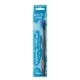 CEPILLO DE DIENTES ADULTO BIO-PLÁST SUAVE AZUL