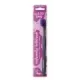 CEPILLO DE DIENTES ADULTO BIO-PLÁST SUAVE PURPLE