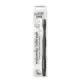 CEPILLO DE DIENTES ADULTO BIO-PLÁST SUAVE BLANCO