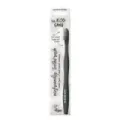 CEPILLO DE DIENTES ADULTO BIO-PLÁST SUAVE BLANCO