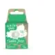 HILO DENTAL MENTA - 50 METROS