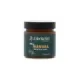 MIEL MANUKA 250G MGO+260